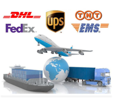 a5fca9ce61dbf21df06c7ea5d1e0714 a5fca9ce61dbf21df06c7ea5d1e0714